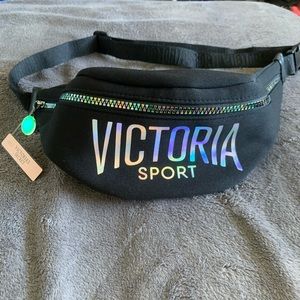 Fanny Pack